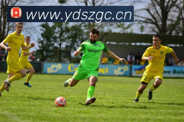 kaiyun云开登录入口品牌故事