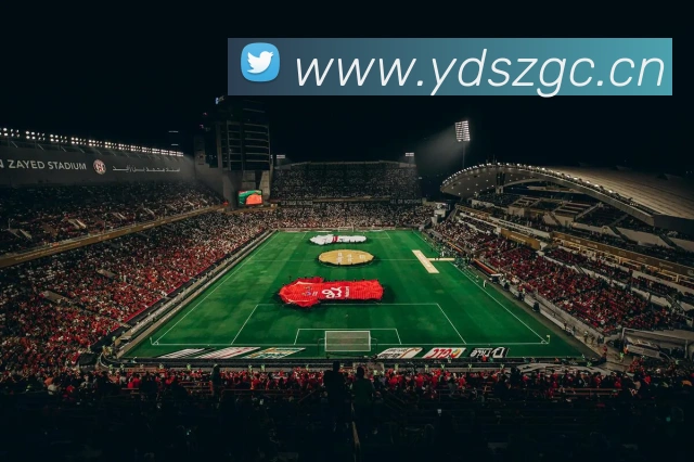 kaiyun云开登录入口服务体系